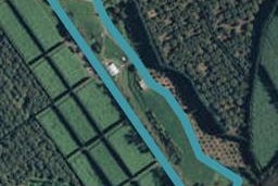 233 Athenree Road, Athenree, Katikati