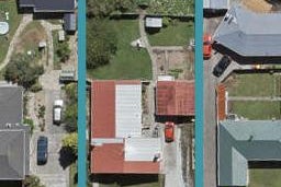 166 Mcquarrie Street, Kingswell, Invercargill