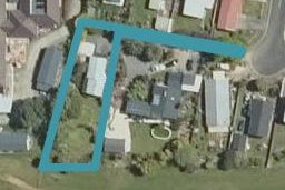1 Hester Place, Kaitaia, Kaitaia