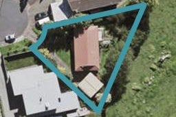 45 Ridgemount Rise, Mangere Bridge, Auckland