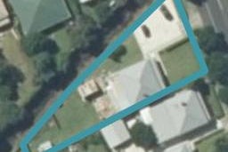 507 Rolleston Street, Thames, Thames