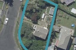 4 Blundell Street, Liberton, Dunedin