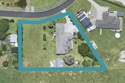 4 Petersen Place, Opotiki, Opotiki