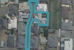 4 Mahitahi Way, The Wood, Nelson