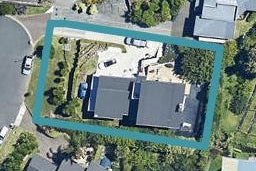 74 Little John Drive, Bellevue, Tauranga