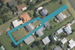 19 Marlin Drive, Taupō Bay, Mangōnui