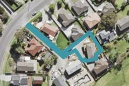 88 The Avenue, Lynfield, Auckland