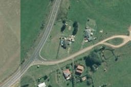 442 Waerenga Road, Te Kauwhata, WAERENGA