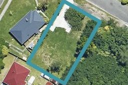 20 Rimu Street, Glenholme, Rotorua