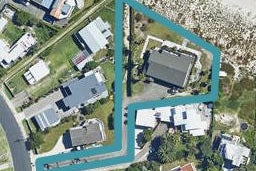 149 Karewa Parade, Papamoa Beach, Papamoa