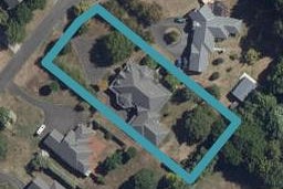40 Willow Brook Lane, Te Kowhai, Hamilton