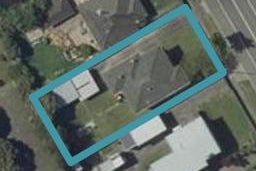 240 Botanical Road, Takaro, Palmerston North