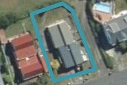35B Penryn Drive, Camborne, Porirua