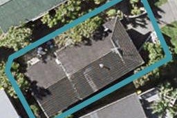 103 Clovelly Road, Bucklands Beach, Auckland