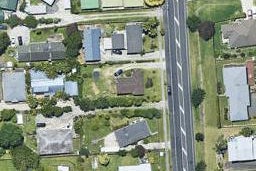 55 Waitaha Road, Welcome Bay, Tauranga