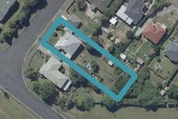 3 Colinsay Street, Halfway Bush, Dunedin