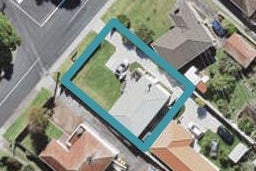 57A Tiroroa Avenue, Te Atatu South, Auckland