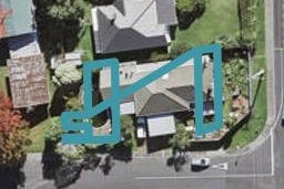 1E Flaxdale Street, Birkdale, Auckland