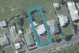 15 John Street, Ocean View, Dunedin