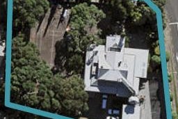 47 Ladies Mile, Remuera, Auckland
