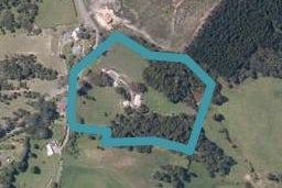 320 Stoney Creek Road, Kaukapakapa, Kaukapakapa