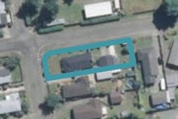 17 Levens Lane, Temuka
