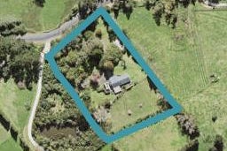 73 Taha Road, Waimauku, Waimauku