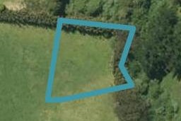 7 Oak Rise, Kerikeri, Kerikeri