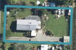51 Main Road, Lower Moutere, Lower Moutere