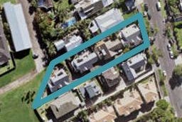 2/40 Wallace Street, Herne Bay, Auckland