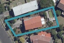 14 Lancewood Avenue, Melville, Hamilton