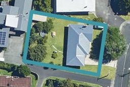 53 Lemon Grove Avenue, Otumoetai, Tauranga