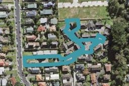9G Aorangi Place, Birkenhead, Auckland