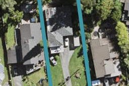 69 Wood Bay Road, Titirangi, Auckland