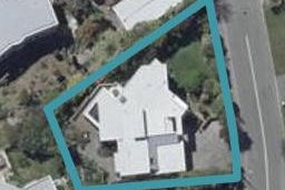 45 Longhurst Terrace, Cashmere, Christchurch