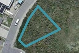 2 Cirrus Close, Newlands, Wellington