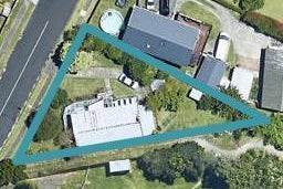 123 Kingswood Road, Brookfield, Tauranga