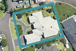 6 Kenmure Place, Bethlehem, Tauranga