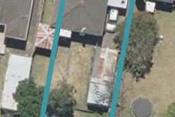 43B Konini Street, Tawhero, Whanganui