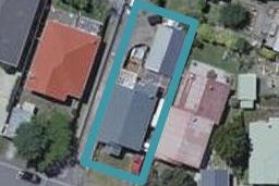 8 Manuka Street, Miramar, Wellington