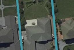 38 Coppinger Terrace, Aidanfield, Christchurch