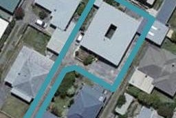 17B Brussels Street, Miramar, Wellington