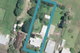277 Waimana Road, Waimana, Waimana