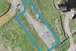 7 Heda Loop, Whitford, Whitford