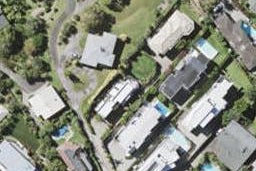 44 Castor Bay Road, Castor Bay, Auckland