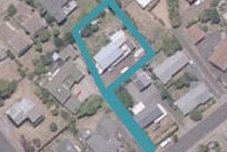 7 Kinder Street, Acacia Bay, Taupo