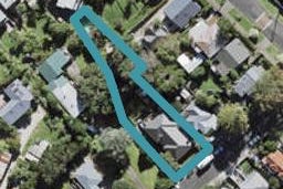 3A Larchwood Avenue, Westmere, Auckland