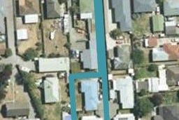 50 Litchfield Street, Redwoodtown, Blenheim