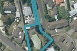 31A Te Aute Road, Havelock North, Havelock North