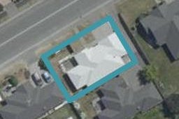 131 Rolleston Drive, Rolleston, Rolleston